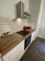 Huis met 3 Slaapkamers