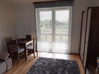 Apartament Leska, #Rodzinny#FV#24h# - B&B Rzeszów