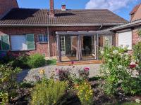 Gite du Moulin - B&B
