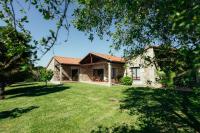 Apartamento - Planta baja