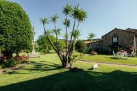 Os Migueliños - Bed and Breakfast