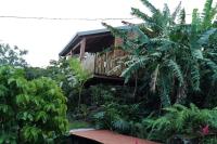 Ti Natte - B&B Saint-Philippe