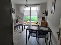 Apartament Bema II - B&B