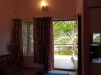 Srinilayam - B&B Mysuru