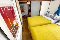 Casa Unifamiliar de 3 dormitorios