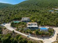 Alfresco Villas - B&B Sývota