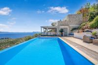 Alfresco Villas - B&B