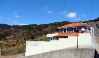 Casa con 2 Camere da Letto