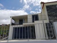 Casa con 2 Camere da Letto