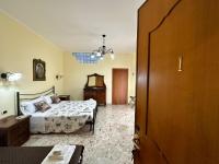 Deluxe Double Room with Extra Bed