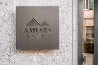 Amiata Suite - B&B Abbadia San Salvatore