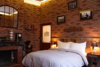 35 SPEAKEASY - Ambiance PUB Anglais Centre Ville avec Parking - B&B