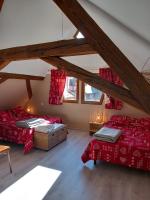 Huis met 3 Slaapkamers