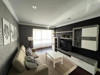 Tonpoigane - Ferienwohnung Bermeo