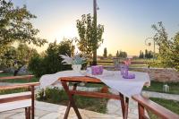 Apartamento de 2 dormitorios con vistas al mar