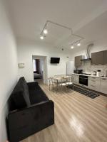 Levvv apartment - B&B