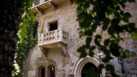 Residenza Bra Rooms - Bed and Breakfast Verona