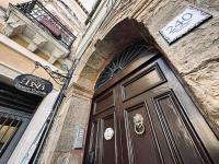 B&B - Piazza Grande - B&B