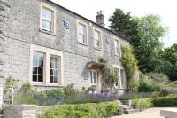 B&B Bath - Roundhill Farmhouse - Bed and Breakfast Bath