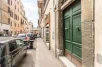 Monti Art Loft - B&B Roma
