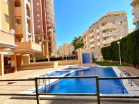 Casa Los Locos - Chambres d’hôtes Torrevieja