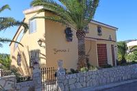 Casa Geminis I - Ferienwohnung Peníscola