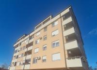 Apartments Family House - B&B