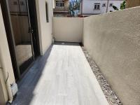 Camelia Bldg, Groundfloor, 3 min to beach - B&B