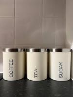 1 Bedroom Apartment, Harlow city centre - B&B Harlow