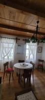 B&B Vršac - Kuća Rustika - Bed and Breakfast Vršac