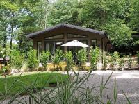 Standard Apartment mit 2 Schlafzimmern