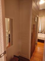 Camera Matrimoniale Budget 