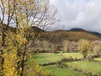 Alojamiento esqui montaña Cofiñal - B&B Cofiñal