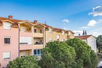 Apartment Medulin Home - B&B