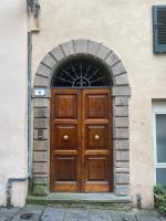 Appartamento Mira - B&B Lucca
