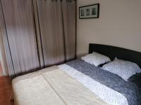 B&B Lannion - L'Atelier - Bed and Breakfast Lannion