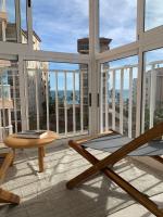 APTO RESIDENCIAL EN BENICASIM - B&B Benicàssim