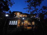 Mystique Hideout - B&B Kandy