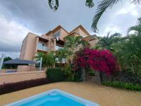 Moulin Cassé - B&B Péreybère