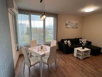 Апартамент Комфорт 2 Близо до Летището - Chambres d’hôtes Sofia