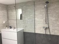 Huis met 2 Slaapkamers