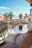 Coral Compostela Beach - B&B