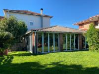 B&B Soure Municipality - Casa Triana - Bed and Breakfast Soure Municipality