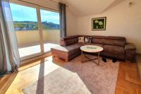Luxury Penthouse - B&B