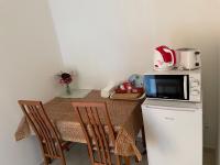 Apartmány Telnice - Medorhof - B&B