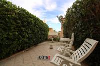 B&B Carry-le-Rouet - LA RASCASSE - 4 COUCHAGES - Bed and Breakfast Carry-le-Rouet