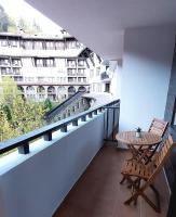 Apartments WinterFell ,Grand Monastery ,Pamporovo - Chambres d’hôtes Pamporovo