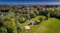 Rural Coastal Self-Catering Accommodation for 8, Near Sandringham Estate, Norfolk - B&B Ingoldisthorpe