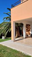 Casa Fidelia Apartments - Bed and Breakfast Rovinj