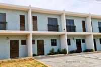 VaeTropicalParadise Free Beach & Pool Access - B&B